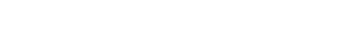 A Berkley Company Endorsement