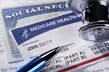 Managed Care image for Berkley Healthcare